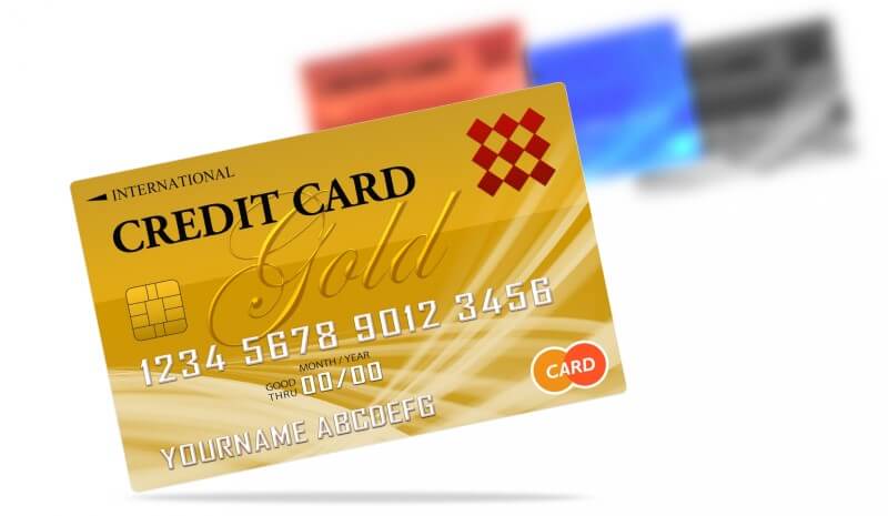 Auひかりの料金支払い方法は3種類 クレジットカード支払いが一番おすすめ