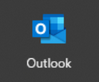 Outlook 2021を起動