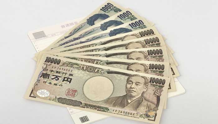 キャッシュバック53,000円