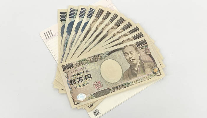 キャッシュバック84,000円