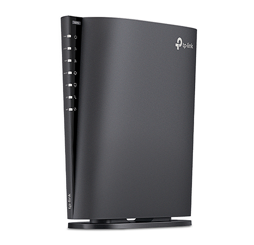 TP-Link Archer AX80