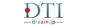 プロバイダ【DTI】