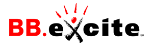プロバイダ【BBexcite】