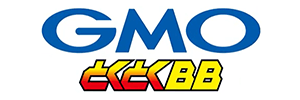 プロバイダ【GMOとくとくBB】