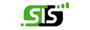 プロバイダ【SIS（スピーディアインターネットサービス）】