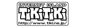 プロバイダ【TikiTikiインターネット】