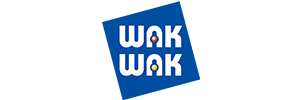 プロバイダ【WAKWAK】