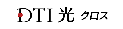 DTI光クロス（10ギガ）の利用料金